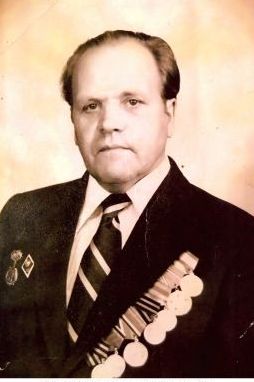 Флегонтов Сергей Павлович.jpg