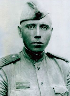 Чепиков Иван Фролович.jpg