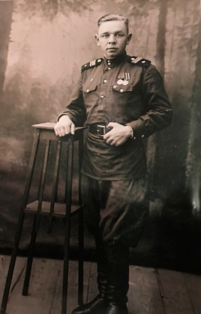 Чопоров Николай Павлович,1926-1997, г.Воронеж.jpg
