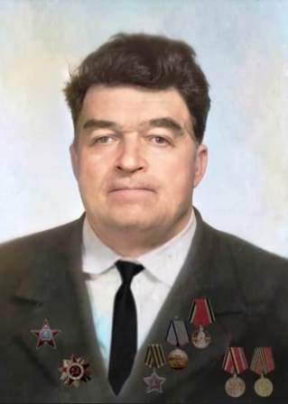 Шитиков Алексей Александрович, ефрейтор, 22.08.1926г. года рождения, Х. Додорское Ярославской области.jpg