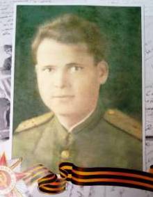 Яковлев Степан Степанович.jpg