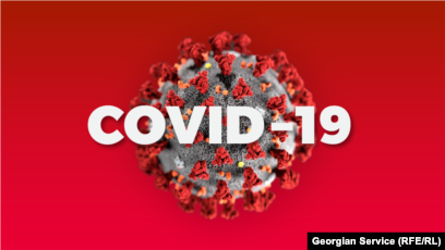 407E1F2E-66C6-4D1F-BDC9-2793DACA0913_w408_r1_s.png