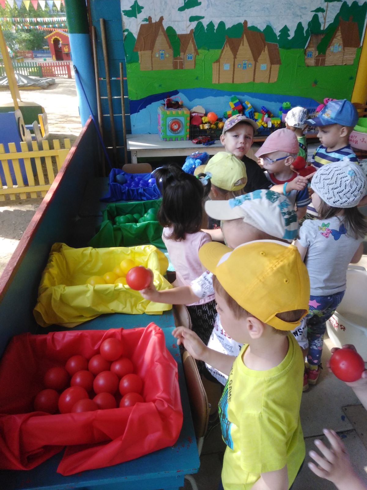 IMG-271452aadd6b0f2ee2da1773cf47f085-V.jpg