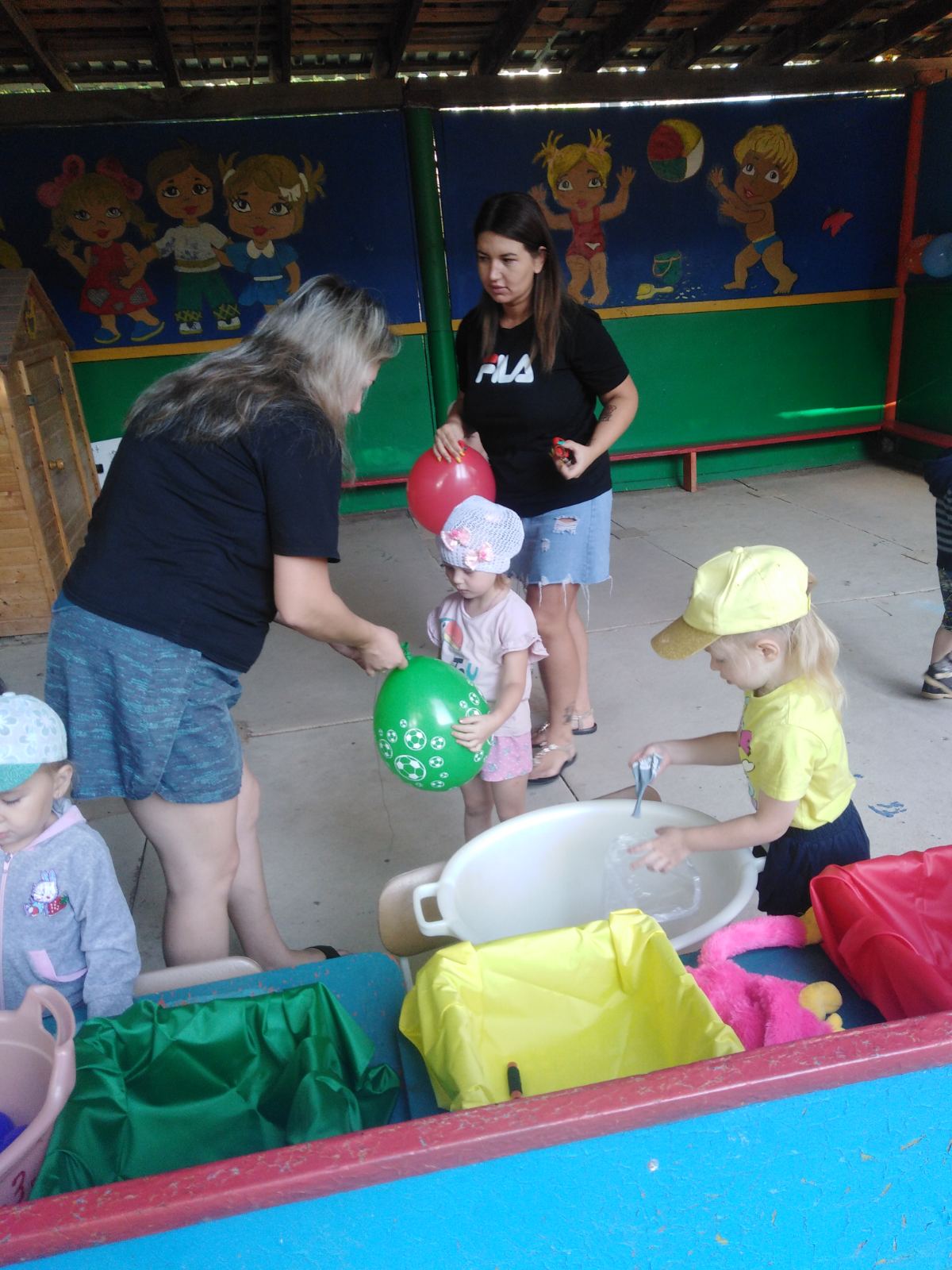 IMG-64357a7d706b384d97e55ad591f0824c-V.jpg