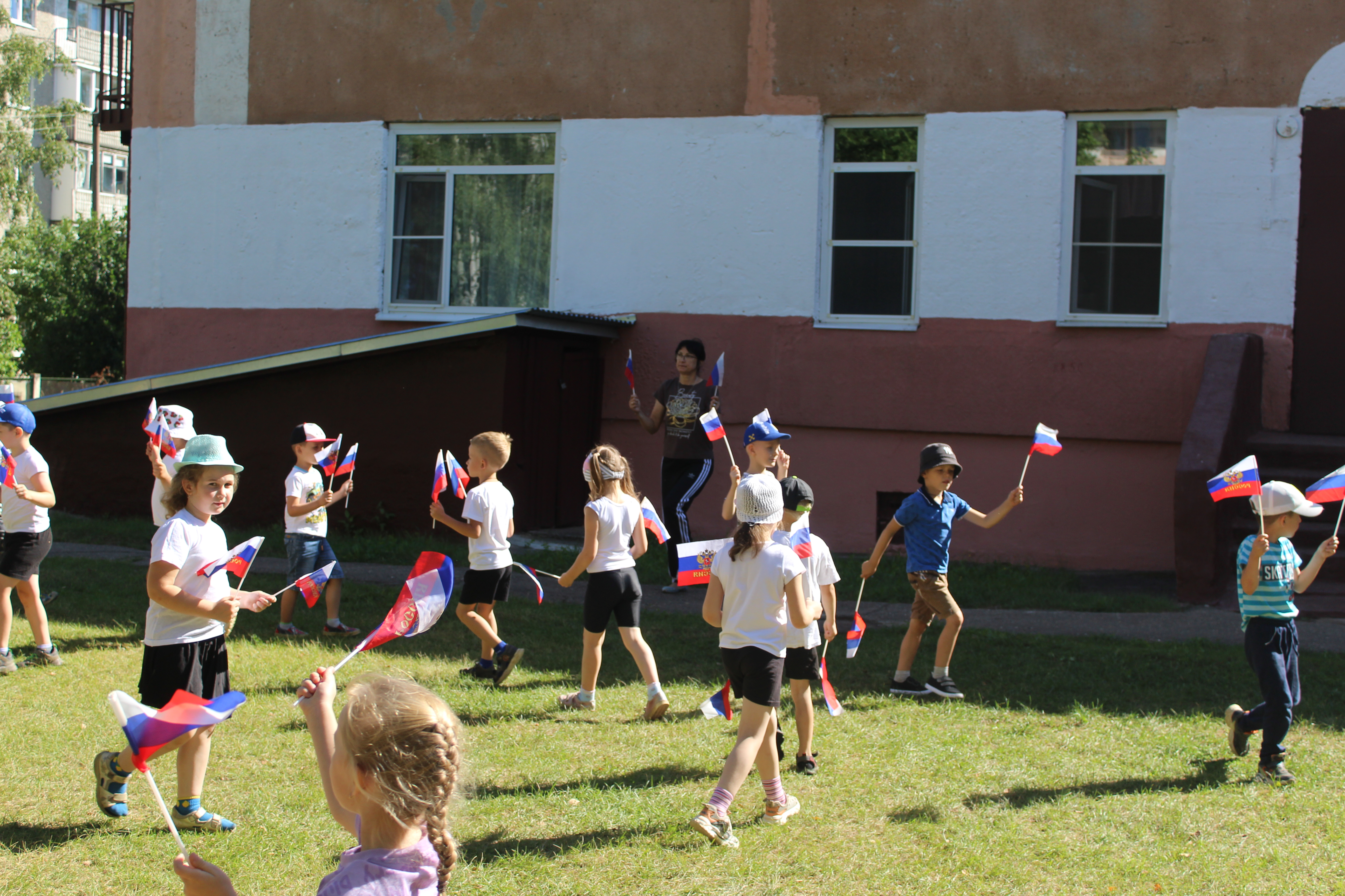 IMG_3210.JPG