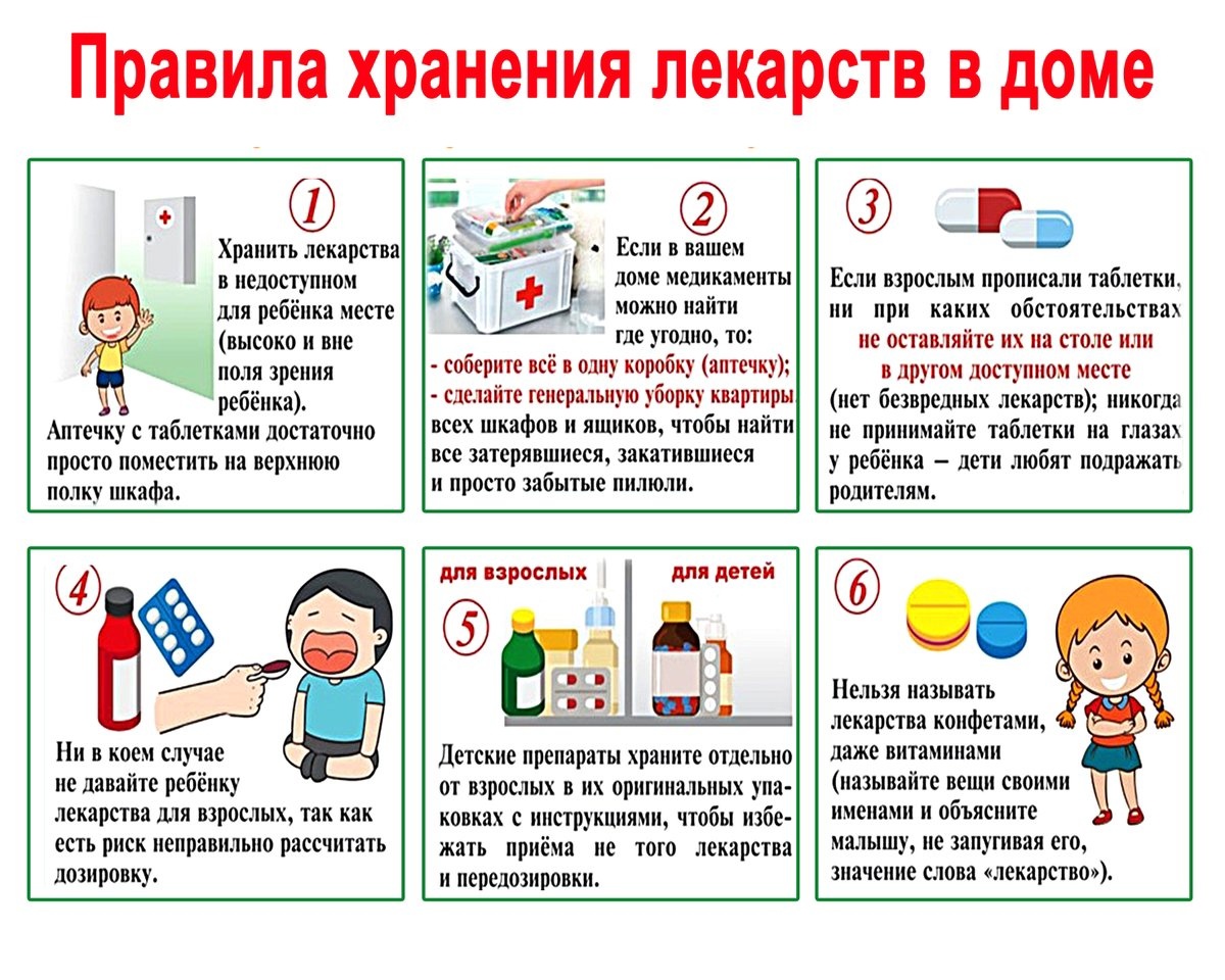 лекаарства.jpg