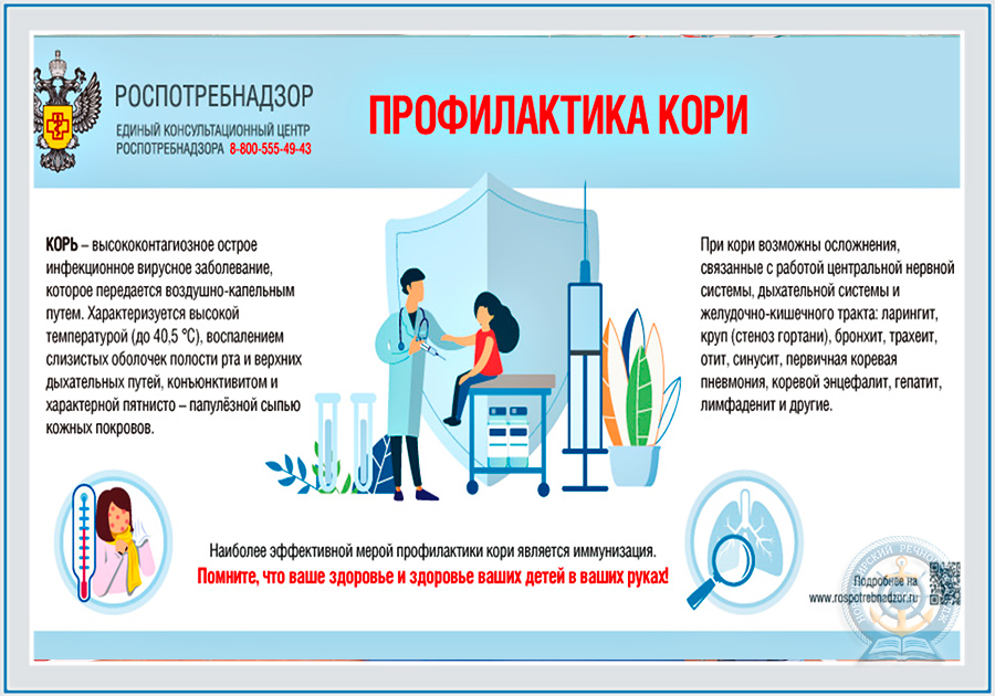 профилактика кори.jpg