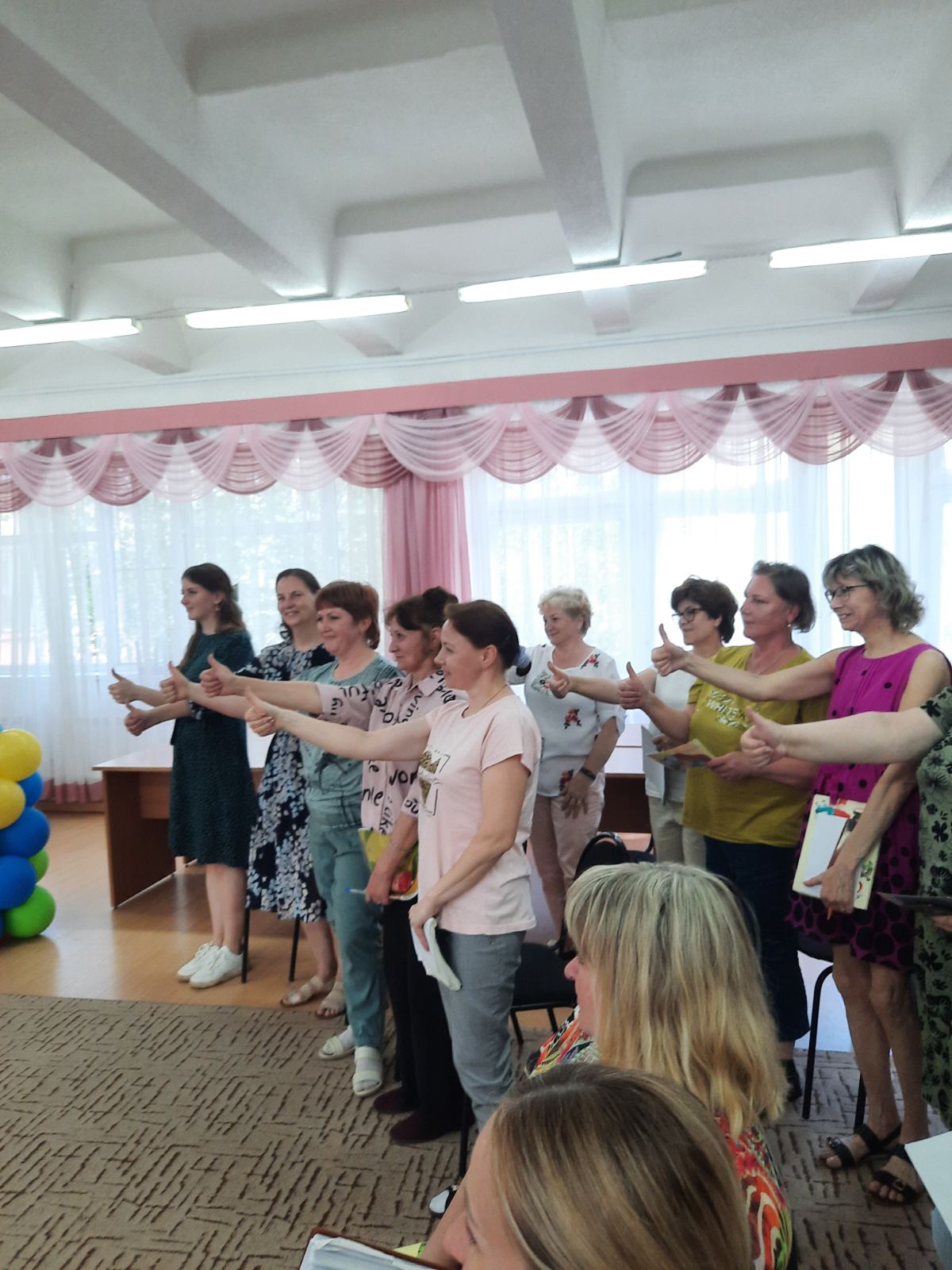 изображение_viber_2024-07-17_13-08-56-224.jpg