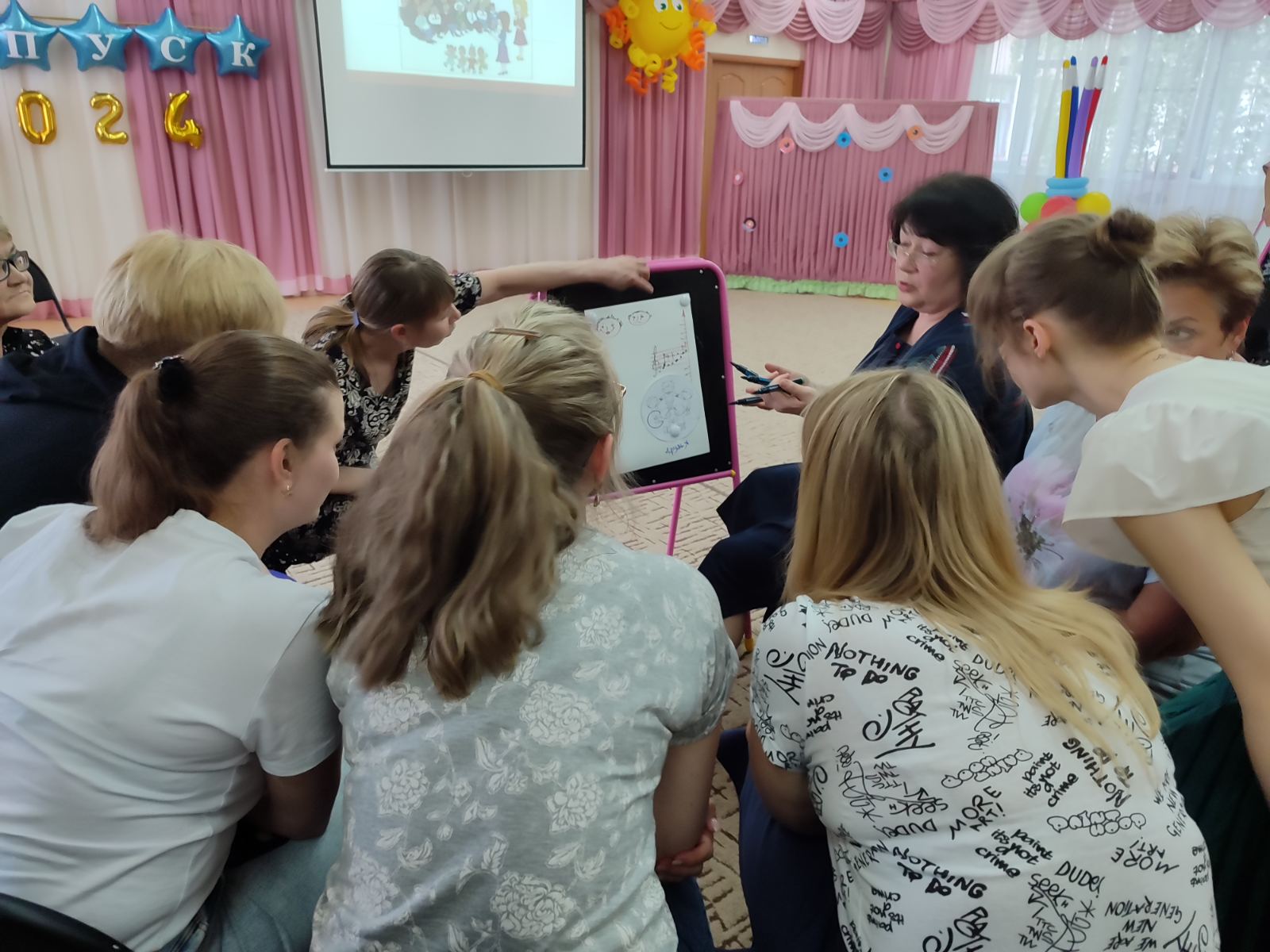 изображение_viber_2024-07-17_13-08-56-464.jpg