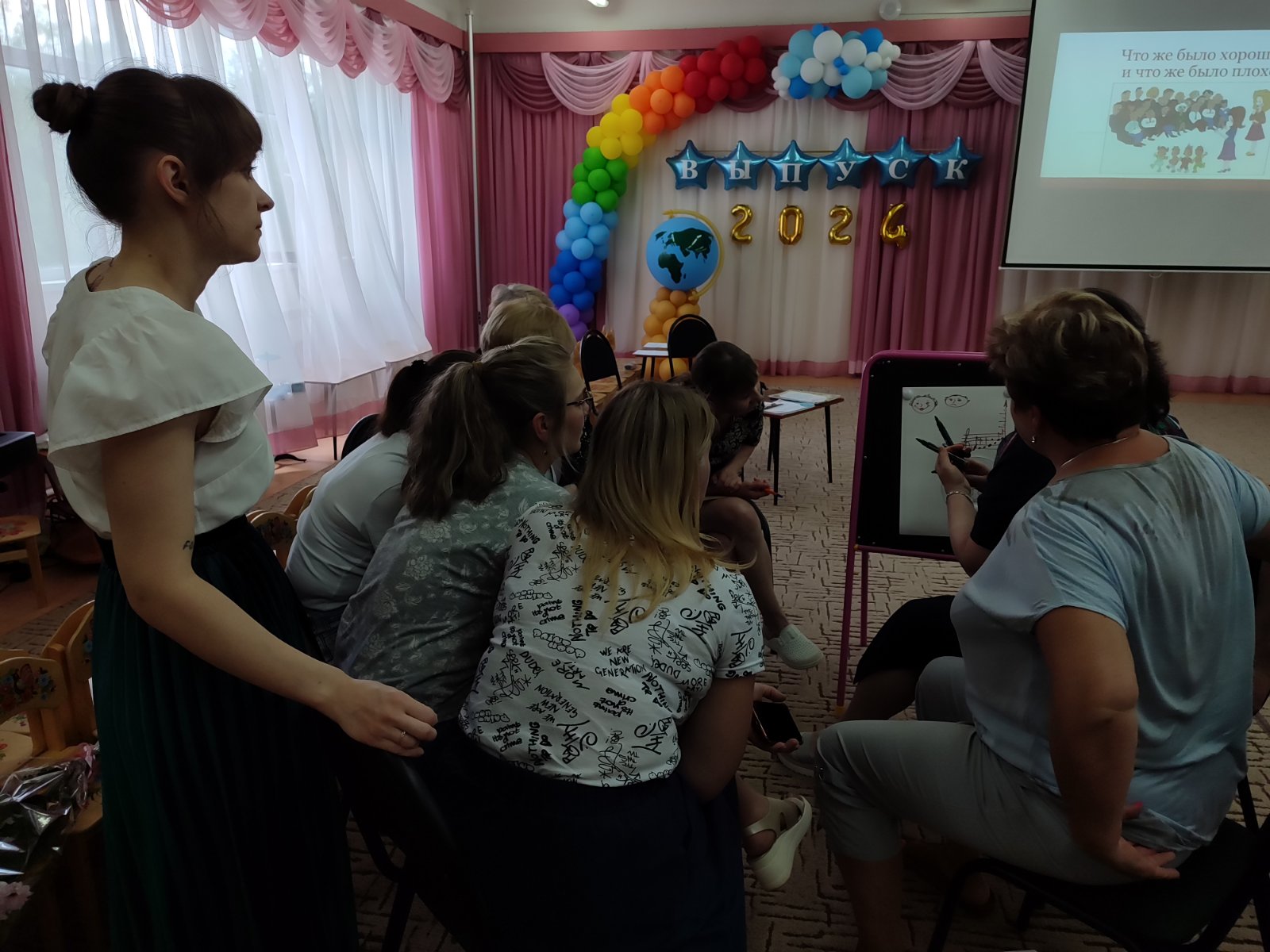 изображение_viber_2024-07-17_13-08-56-536.jpg