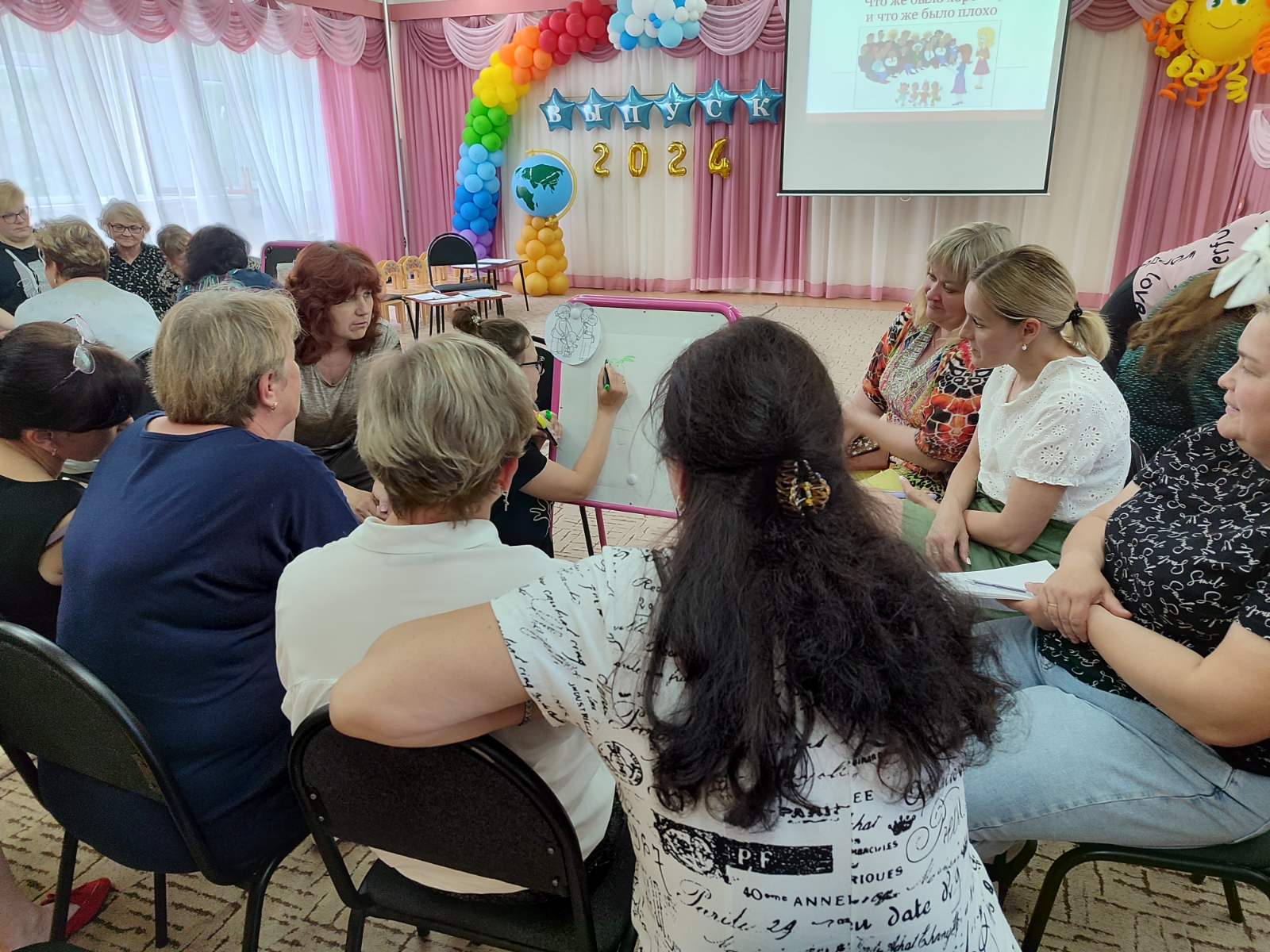 изображение_viber_2024-07-17_13-08-56-613.jpg