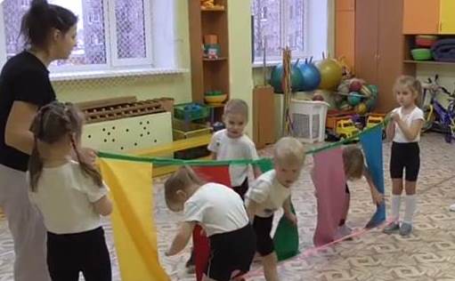 Рисунок1.jpg