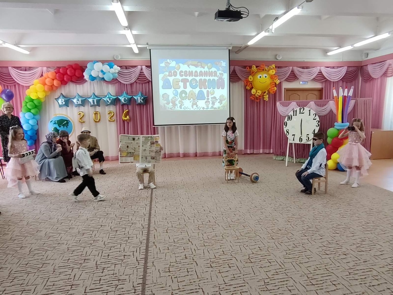 5Bv3tP6ouWY1.jpg
