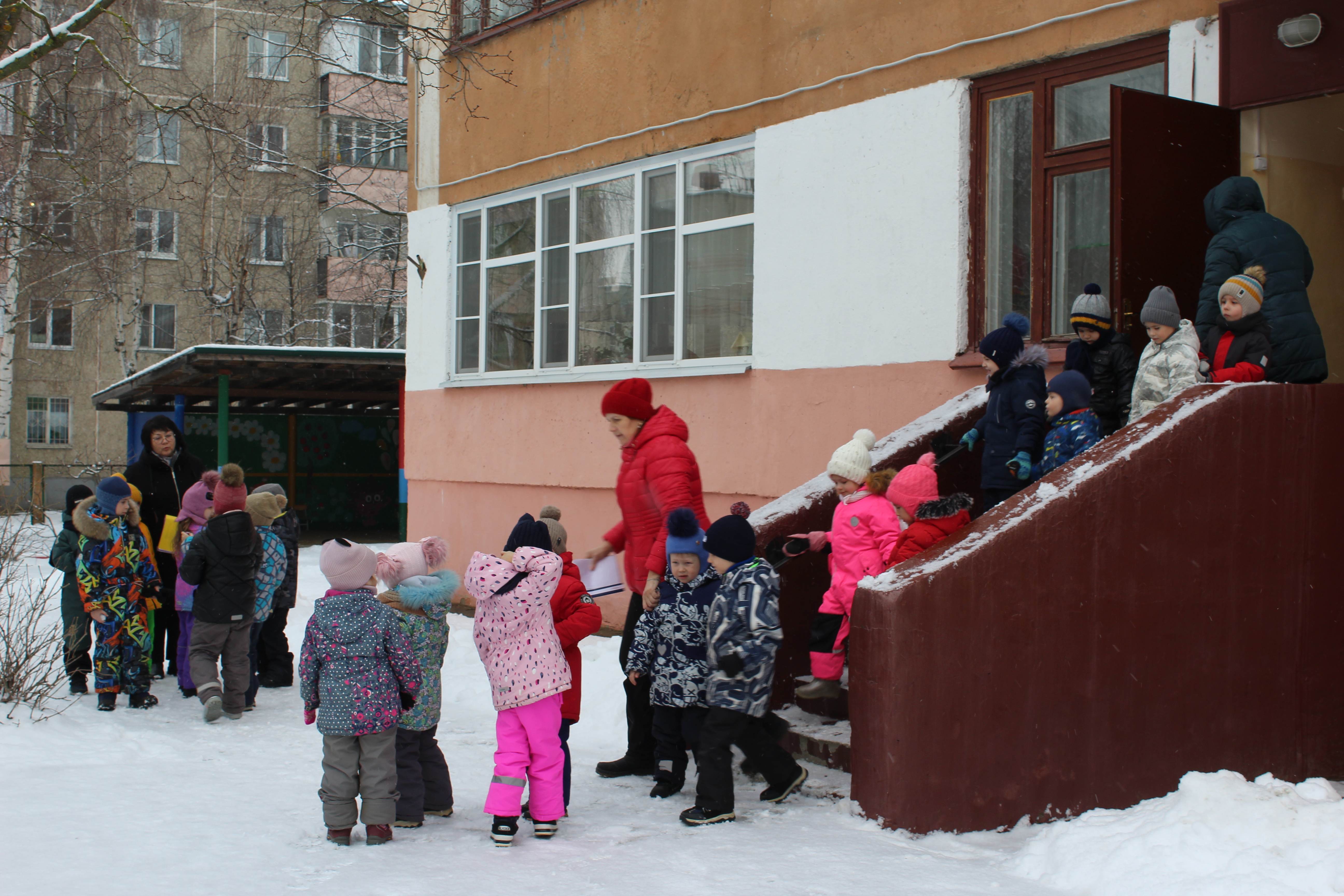 IMG_1515.JPG