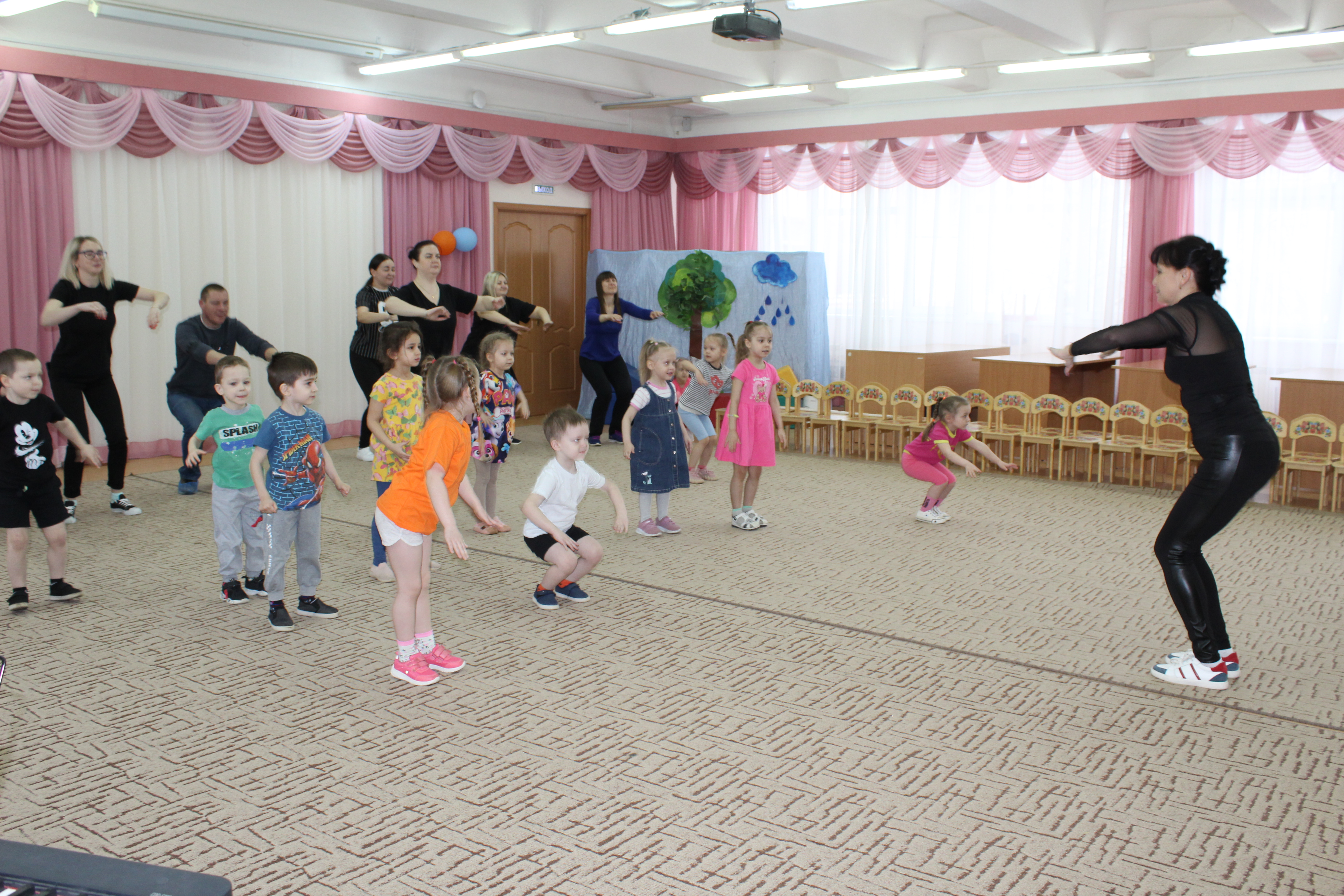 IMG_1735.JPG