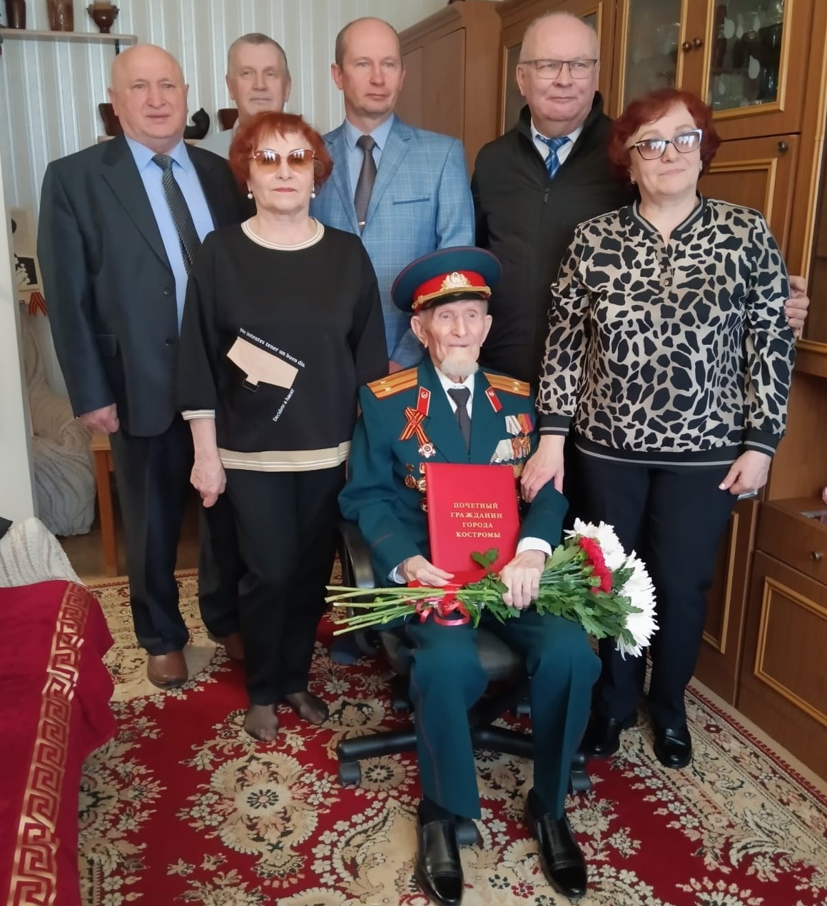 ДЮЦ АРС Открытие доски ветерану (3).jpg