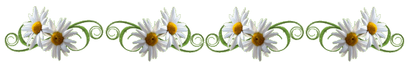 Picture background