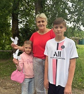 5ewqjj4npAKoD5ggyo27odja-KFSVaoGS728ZuGk9THr_TVr_HJRvdDKgfnKf2Yt0ZIev4FWGzmZiu1KayNL4sWP.jpg