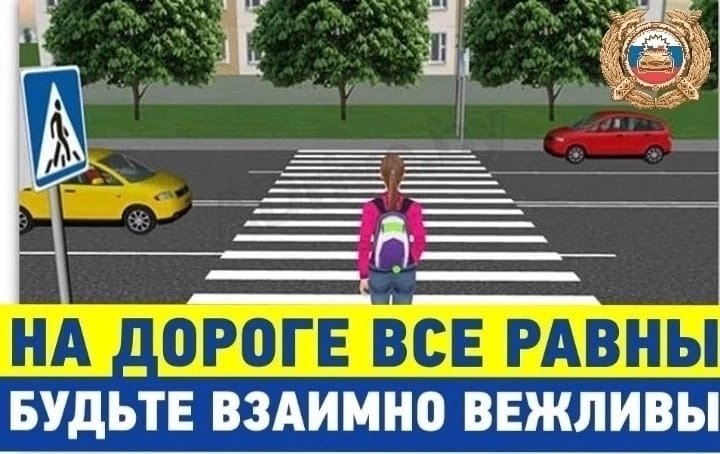 QYNVxFeg09Q.jpg