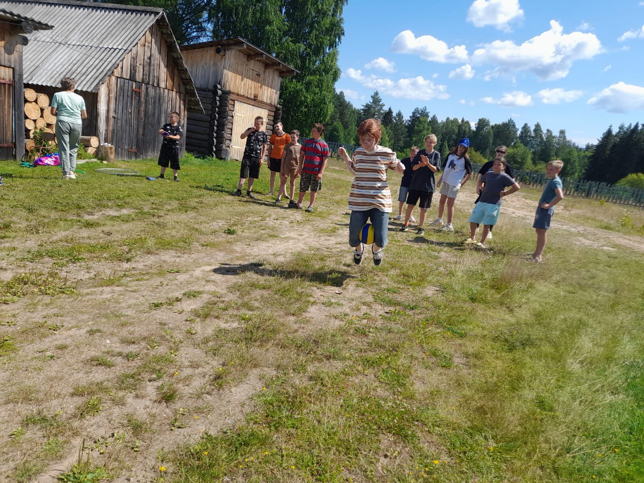 IMG-20250718-WA0013.jpg