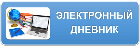 dnev_jurnal.png