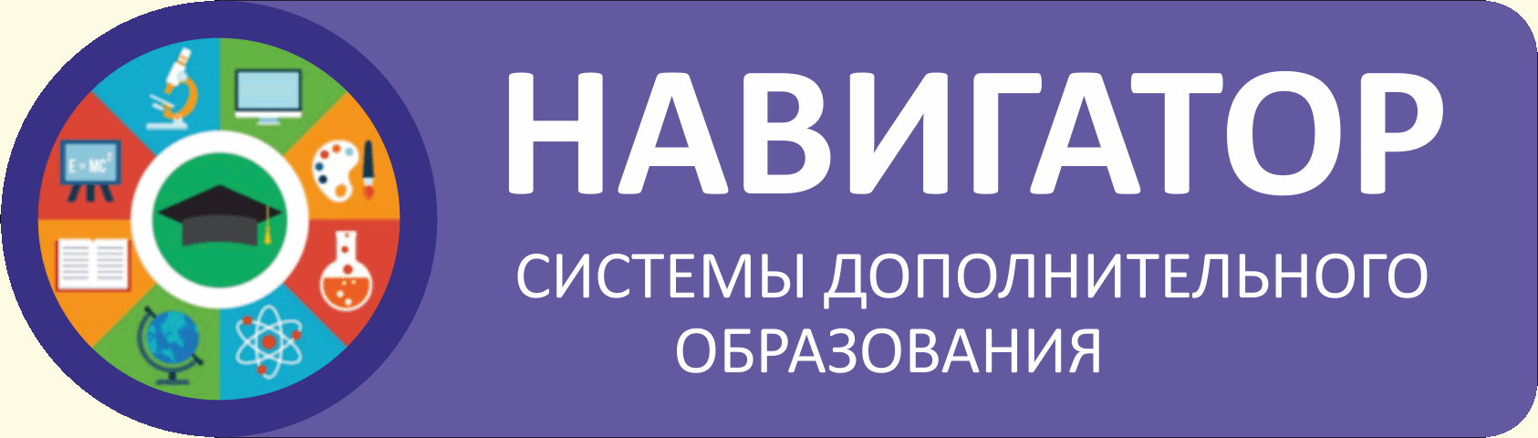 660b836edf7733a7cd19d704478c607a.png