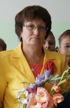 9VQzOjuAs44.jpg