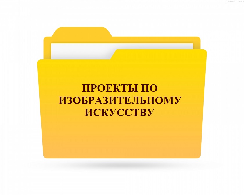 tormoznye-sistemy-analogi-wabcoknorr-bremse.jpg