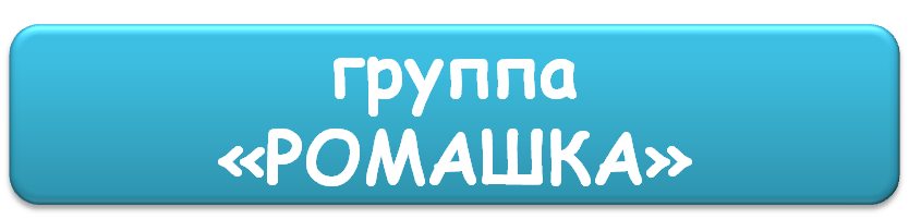 ромашка.png