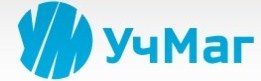 учмаг.jpg