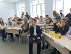 изображение_viber_2023-11-01_14-59-49-933.jpg