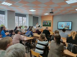 изображение_viber_2023-11-02_11-25-55-946.jpg