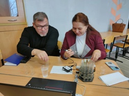 изображение_viber_2023-11-02_11-25-56-092.jpg