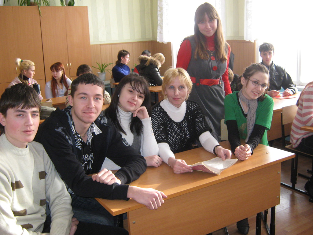 image.jpg