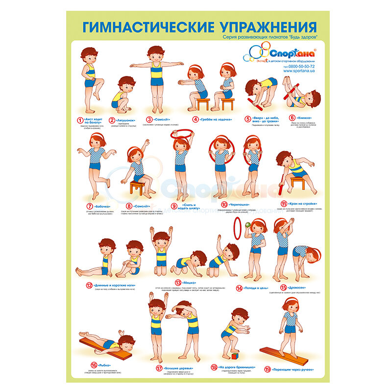 Как сохранить здоровье презентация, доклад