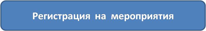 Рисунок5.jpg