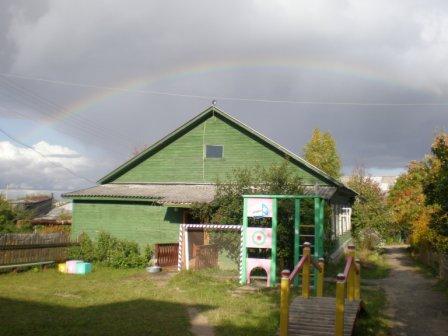 детский сад.jpg