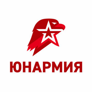 930b08896d85722cfaad799ae9322b87.png