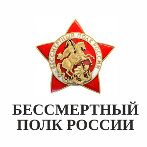 96eedc1ed926f12481951370d30d6d05.png