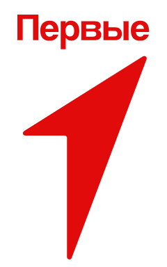 ДП25.PNG