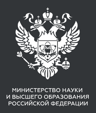 MNVO.PNG