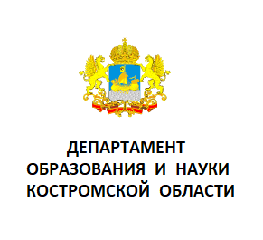 ДOН24.png