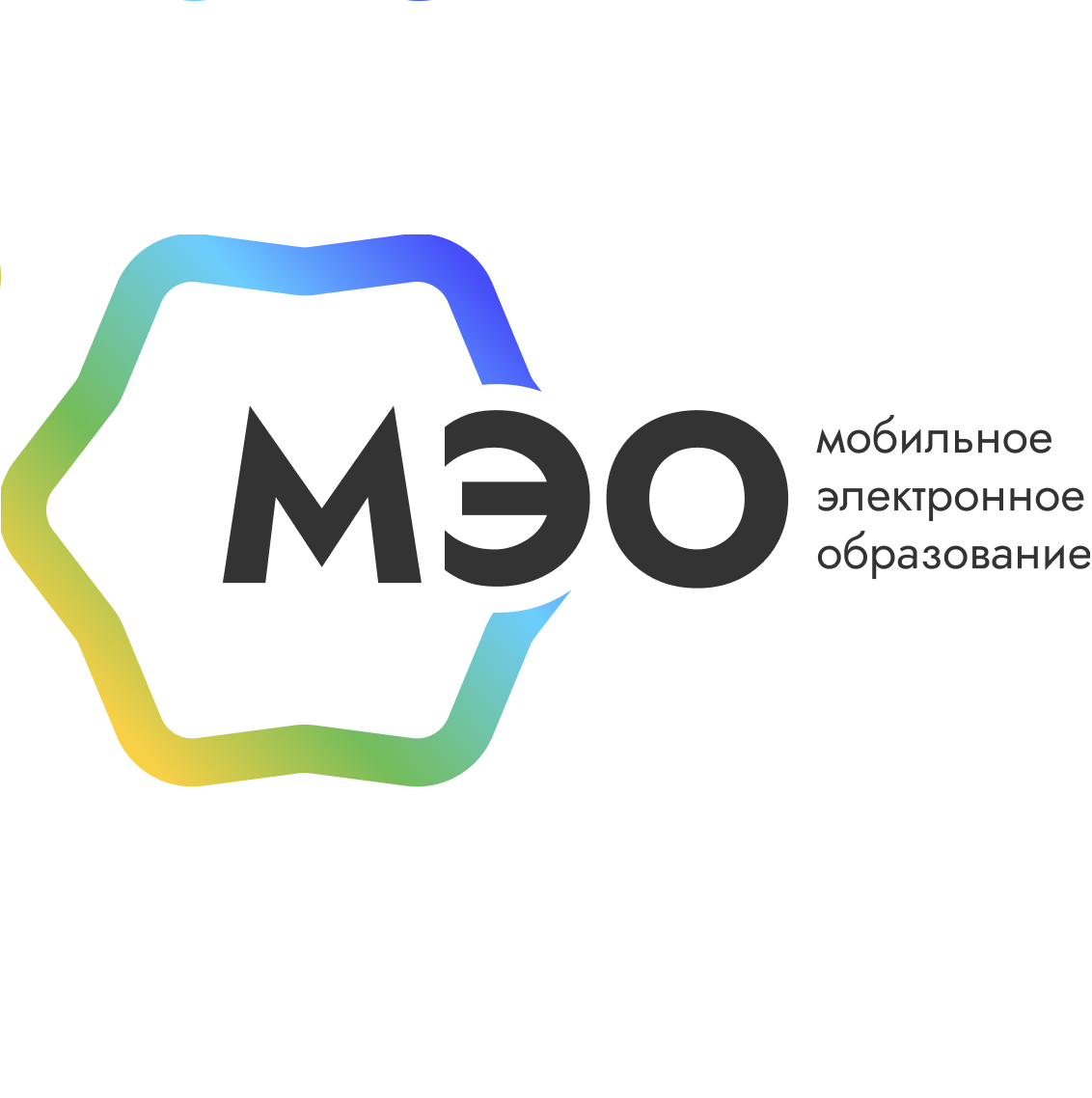 МЭО24.png