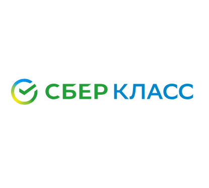 Сбербанк.png