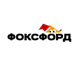 Фоксфорд24.PNG