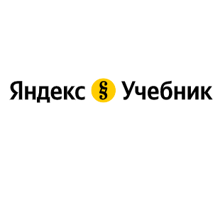 ЯУчк.png