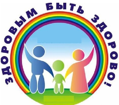 img2.jpg